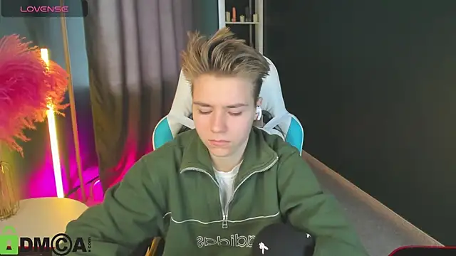 Jean Wilsons online show from 03/18/25, 10:50