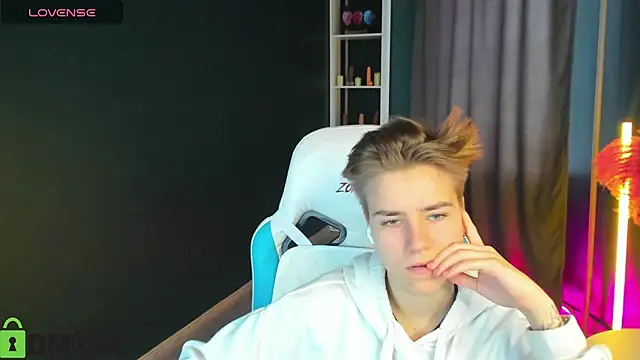 Jean Wilsons online show from 03/19/25, 10:33