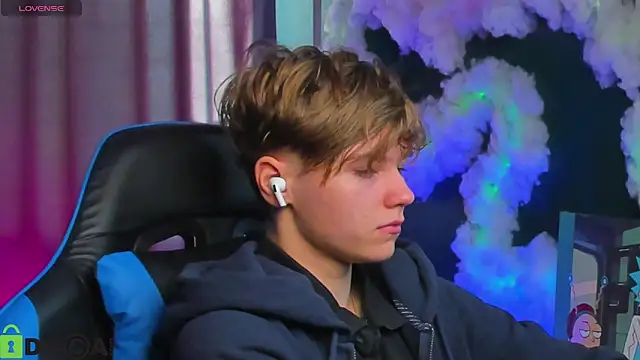 Jean Wilsons online show from 10/12/25, 10:27