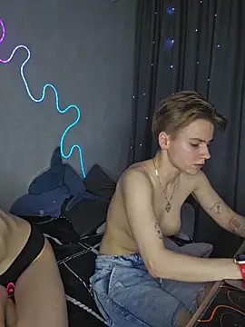 Jean Wilsons online show from 03/06/26, 11:33