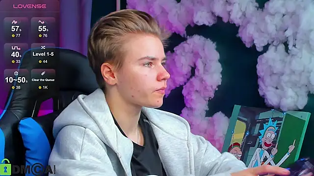 Jean Wilsons online show from 09/24/25, 10:22