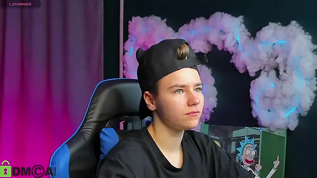 Jean Wilsons online show from 09/27/25, 10:21