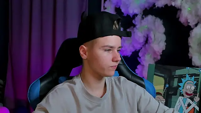 Jean Wilsons online show from 11/15/25, 10:41