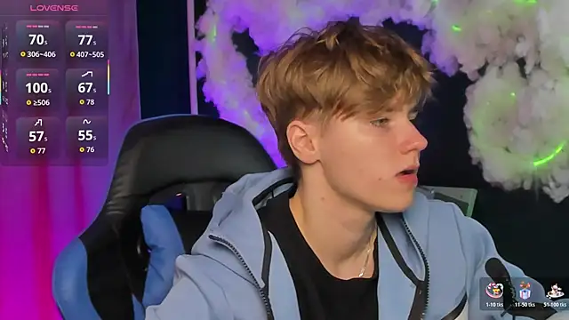 Jean Wilsons online show from 12/15/25, 11:16