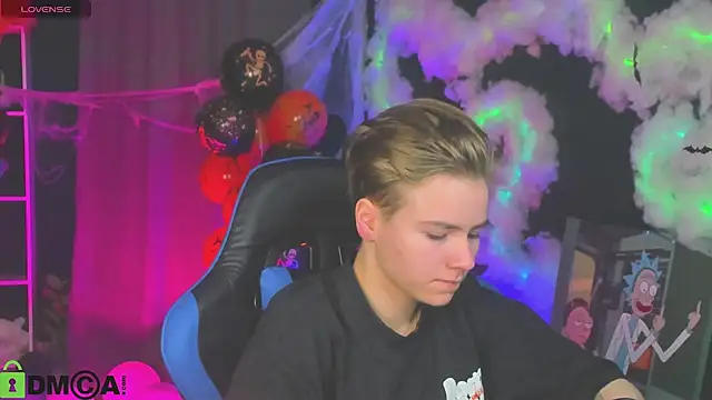 Jean Wilsons online show from 11/02/25, 11:15