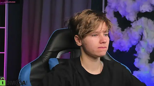 Jean Wilsons online show from 10/25/25, 11:09