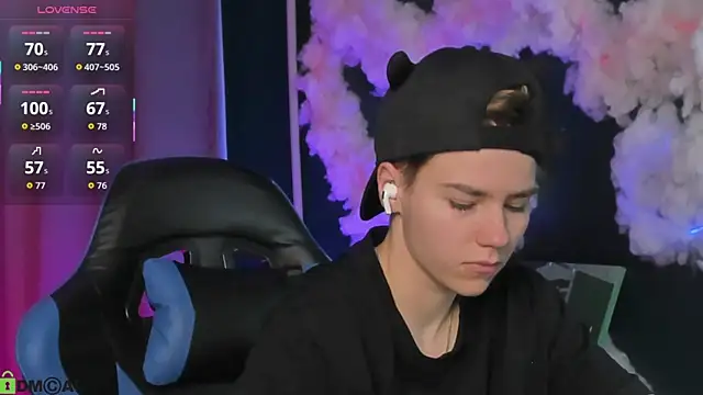 Jean Wilsons online show from 12/16/25, 11:36