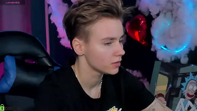 Jean Wilsons online show from 02/22/26, 11:12