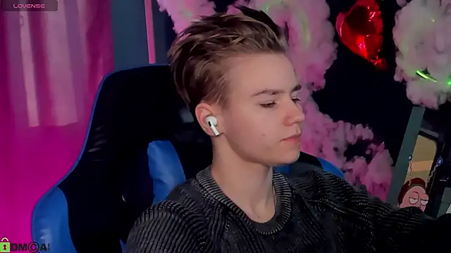 Jean Wilsons online show from 02/23/26, 11:22