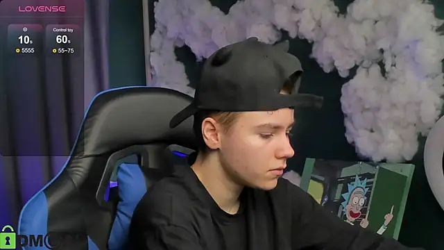 Jean Wilsons online show from 09/21/25, 10:20