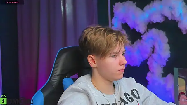 Jean Wilsons online show from 10/14/25, 11:11