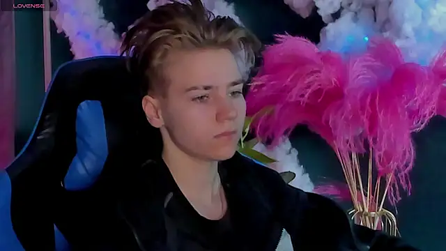 Jean Wilsons online show from 04/11/26, 11:14