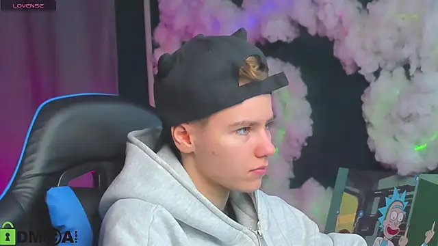 Jean Wilsons online show from 10/17/25, 11:12