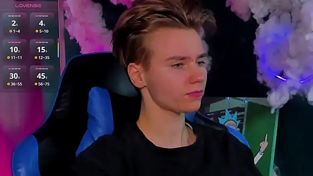 Jean Wilsons online show from 03/08/26, 11:24