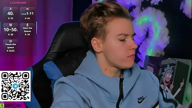 Jean Wilsons online show from 12/20/25, 11:13