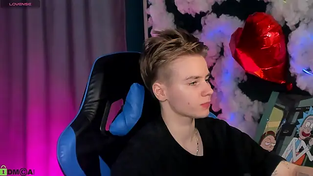 Jean Wilsons online show from 02/14/26, 11:21