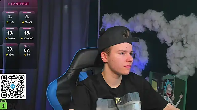 Jean Wilsons online show from 10/04/25, 11:23