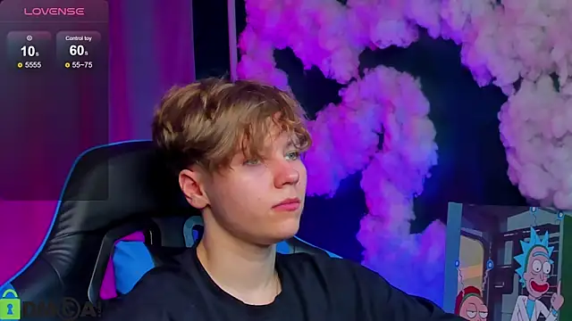 Jean Wilsons online show from 10/10/25, 11:11