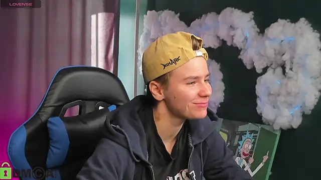 Jean Wilsons online show from 09/29/25, 10:22