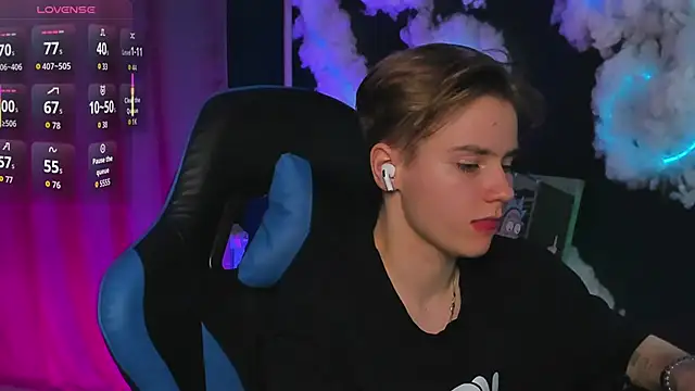 Jean Wilsons online show from 12/22/25, 11:21