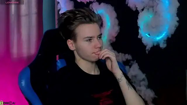 Jean Wilsons online show from 03/02/26, 11:17