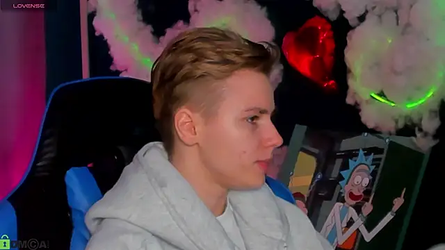 Jean Wilsons online show from 02/21/26, 11:12