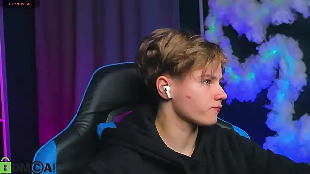 Jean Wilsons online show from 10/23/25, 11:09