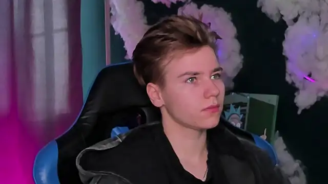 Jean Wilsons online show from 03/05/26, 11:18