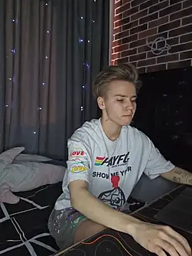 Jean Wilsons online show from 02/28/26, 11:21