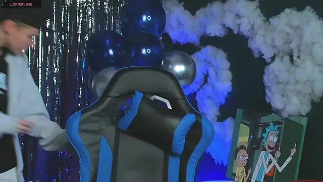 Jean Wilsons online show from 10/03/25, 11:23