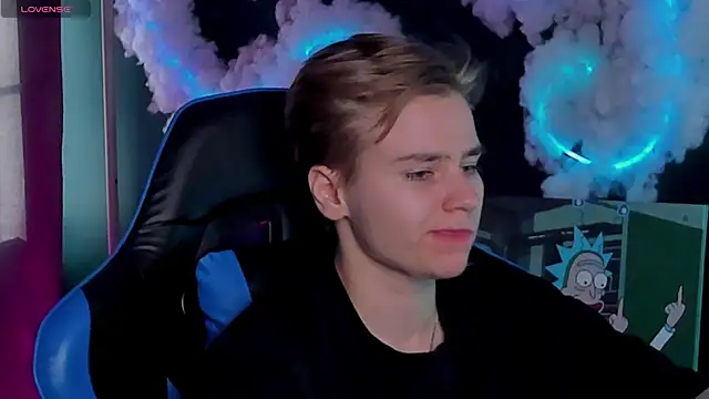 Jean Wilsons online show from 03/14/26, 11:05