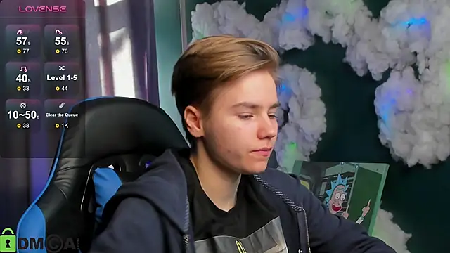 Jean Wilsons online show from 09/19/25, 10:30