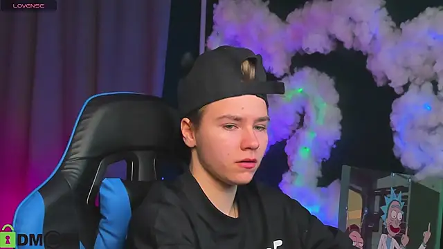 Jean Wilsons online show from 10/06/25, 10:38