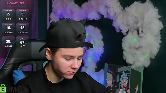 Jean Wilsons online show from 10/07/25, 11:00