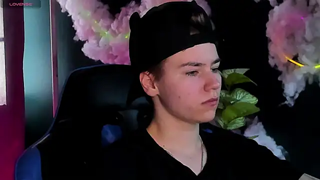 Jean Wilsons online show from 03/26/26, 11:08