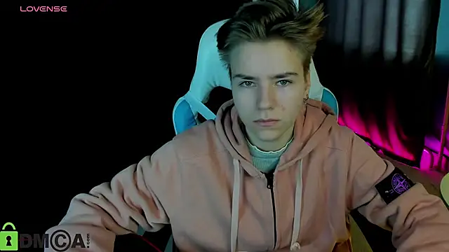 Jean Wilsons online show from 03/20/25, 10:10