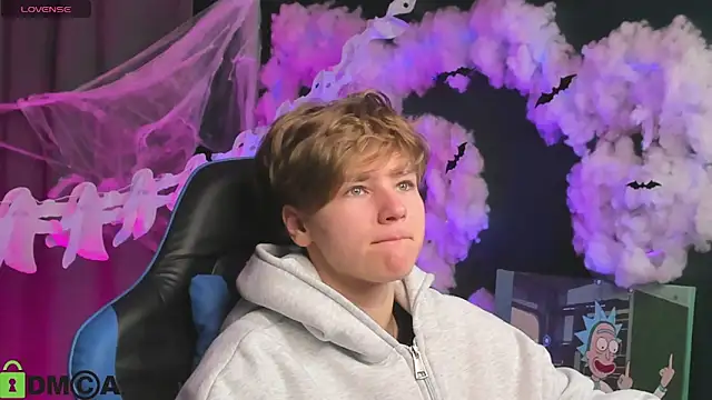 Jean Wilsons online show from 10/26/25, 12:05