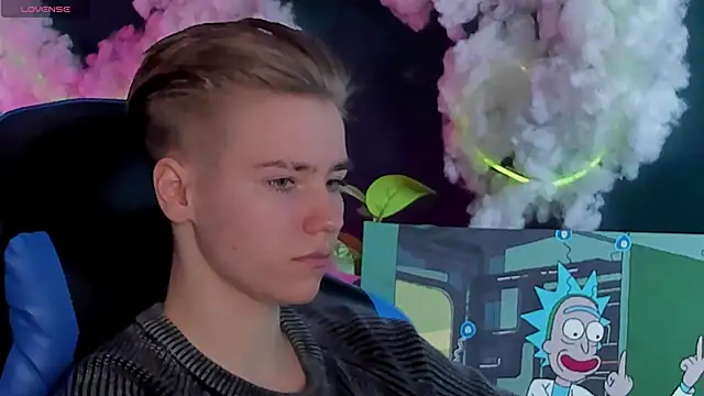 Jean Wilsons online show from 04/12/26, 11:02