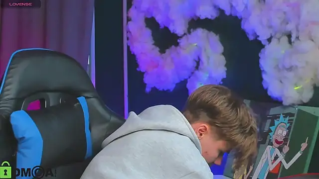 Jean Wilsons online show from 10/19/25, 11:13