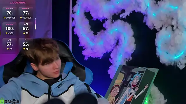 Jean Wilsons online show from 12/19/25, 11:23