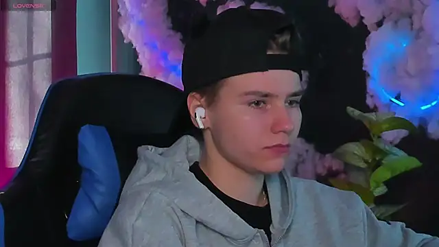 Jean Wilsons online show from 03/20/26, 11:22