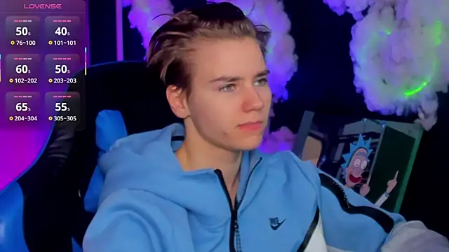 Jean Wilsons online show from 01/14/26, 11:58