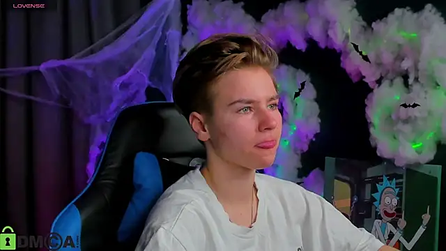 Jean Wilsons online show from 10/29/25, 11:20