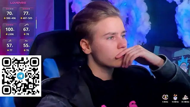 Jean Wilsons online show from 01/11/26, 11:17