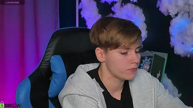 Jean Wilsons online show from 12/21/25, 11:23