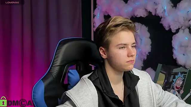 Jean Wilsons online show from 09/26/25, 11:06