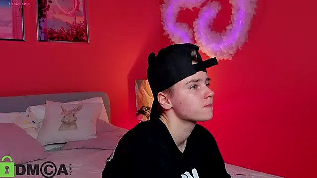 Jean Wilsons online show from 09/28/25, 10:22