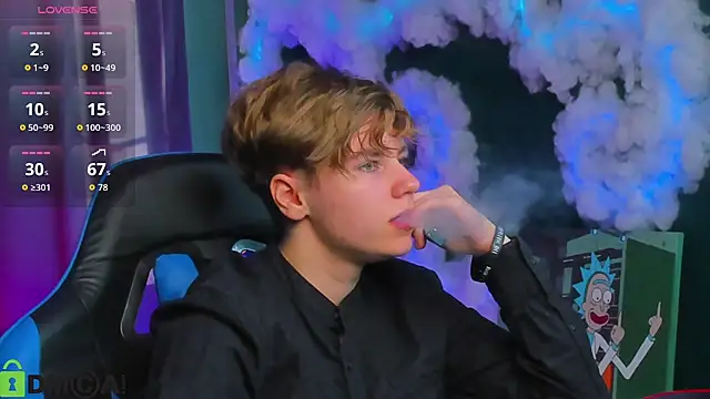 Jean Wilsons online show from 10/11/25, 10:38