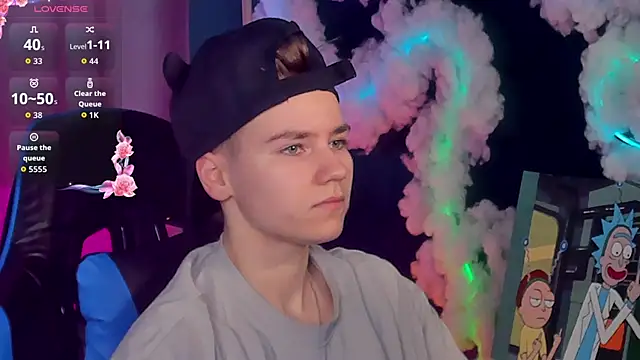 Jean Wilsons online show from 02/07/26, 11:18