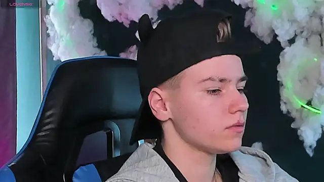 Jean Wilsons online show from 04/14/26, 11:04